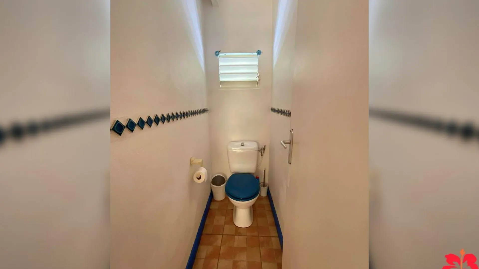 Caraiba - Maisons De Vacance Avec Piscine Et Toit Terrasse Proche De La Plage Ste-Anne St-Francois Сент-Анн Гваделупа
