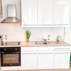 Epulon Appartement Pula
