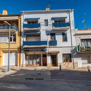 Niell Appartement Calella De Palafrugell
